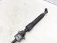 2012-15 Kia Optima Automatic Transmission Lever Shift Control Cable 46790-4C200 - Alshned Auto Parts