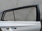 2016-2018 Toyota Prius Rear Right Door Shell Panel 67003-47210 OEM *ReaD* - Alshned Auto Parts