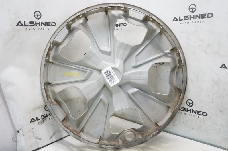 2019-2021 Subaru Forester Wheel Cover Hub Cap 17" 28811SJ000 OEM - Alshned Auto Parts