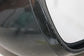 2015-2017 Ford Fusion Left Side Rear View Mirror FS7Z-17683-BA OEM - Alshned Auto Parts