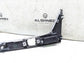 18-23 Audi S5 Dash Center Console Doors Carbon Trims Set of 7 8W1-853-190-Q-7V7 - Alshned Auto Parts