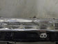 2014-2020 Chevrolet Impala Left Led Daytime Running Fog Light Lamp 22931247 OEM - Alshned Auto Parts
