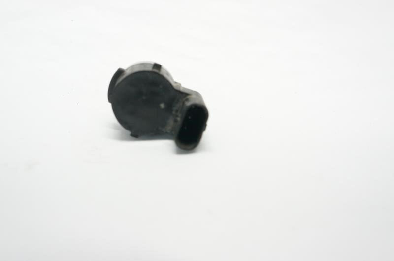 2020-2022 Mercedes-Benz Front Inner Parking Aid Sensor A0009053307 OEM - Alshned Auto Parts