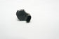 2020-2022 Mercedes-Benz Front Inner Parking Aid Sensor A0009053307 OEM - Alshned Auto Parts