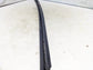 2011-2016 Kia Optima Front Left Door Window Belt Weatherstrip 82231-2T000 OEM - Alshned Auto Parts