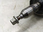 2015-2016 Ford F150 Front Right Drive Outer CV Axle Shaft FL3Z-3A428-A OEM - Alshned Auto Parts