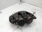 11-18 Ram 1500 Front Left Driver Disc Brake Caliper 68157611AB 68157611AA OEM - Alshned Auto Parts