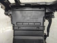 2011-2013 Kia Optima Center Dash Radio Trim Air Vent Grille Right 974202T000 OEM - Alshned Auto Parts