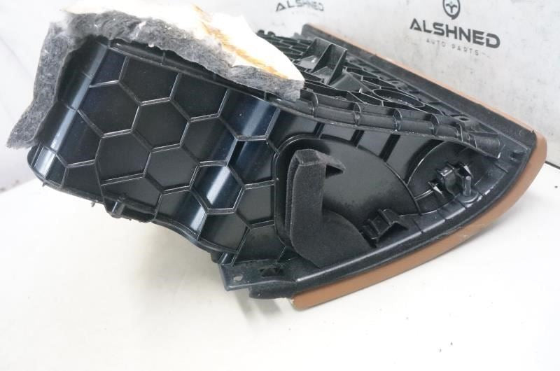 2012-2016 BMW 328I Glove Box Storage Compartment 51-16-9-239-346 OEM *ReaD* - Alshned Auto Parts