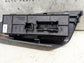 2013-2019 Nissan Sentra Front Left Master Power Window Switch 25401-3SH1A OEM - Alshned Auto Parts