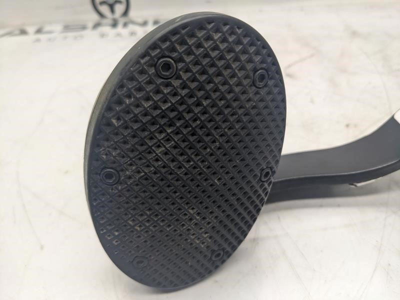 2009-13 Mini Cooper Brake Complete Pedal Assembly Automatic 35-10-6-795-833 OEM - Alshned Auto Parts