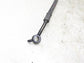 2015-2019 Hyundai Sonata Front Left Brake Hydraulic Hose 58731-C1100 OEM - Alshned Auto Parts
