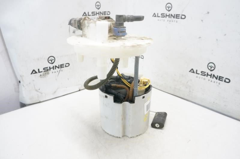 2017-2020 GMC Acadia Fuel Pump Assembly 84606047 OEM 84606084 OEM - Alshned Auto Parts