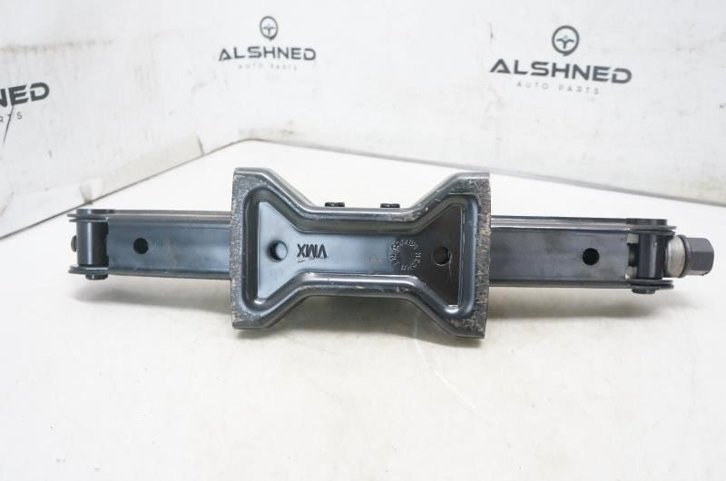 2015 Nissan Altima Lift Jack 99550JA00A OEM - Alshned Auto Parts