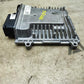 16-18 Hyundai Elantra Engine Control Module ECU ECM 39172-2EFE2 OEM *ReaD AS IS* - Alshned Auto Parts