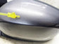 2008-2020 Dodge Grand Caravan Left Driver Side Rearview Mirror 1AB731AUAJ OEM - Alshned Auto Parts