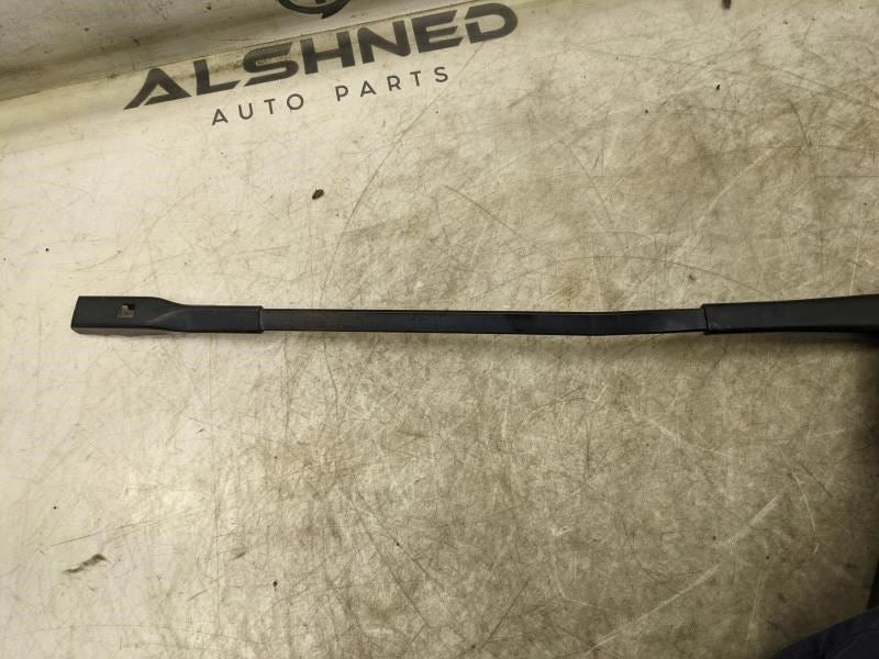 2015-2020 Audi A3 Front Right Windshield Wiper Arm 8V1-955-408-E-1P9 OEM - Alshned Auto Parts