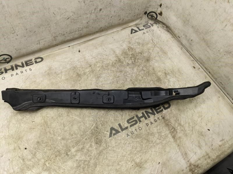 2016-22 Toyota Prius Front Right Passenger Side Fender Protector 53827-47050 OEM - Alshned Auto Parts