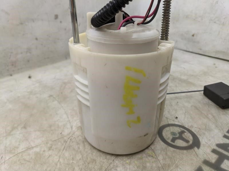 2019-2021 Honda Passport Fuel Pump Assembly 17045-TG7-A11 OEM - Alshned Auto Parts