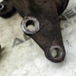 2007-2009 Lexus RX350 Rear Right Suspension Spindle Knuckle 4230448031 OEM - Alshned Auto Parts