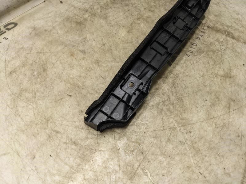 2016-2022 Toyota Prius Front Left Driver Side Fender Protector 53828-47070 OEM - Alshned Auto Parts