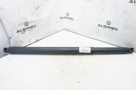 2017 Chevrolet Suburban Rear Right Trunk Tailgate Lift Strut 23408748 *ReaD* - Alshned Auto Parts