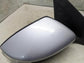 2013-2015 Nissan Sentra Right Passenger Outside Rearview Mirror 963013SG0D OEM - Alshned Auto Parts