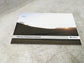 2014 Subaru Impreza Owners Manual Set with Case MSA5M1413A A1170BE-B OEM - Alshned Auto Parts