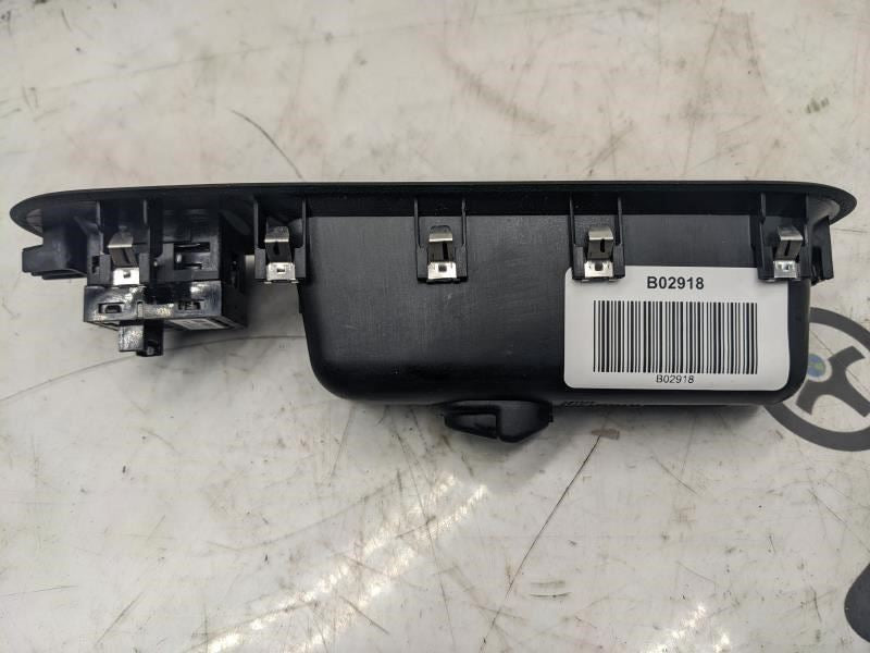 2016-2022 Mini Cooper Clubman Rear RH Door Window Switch 51427363003 OEM - Alshned Auto Parts