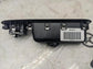 2016-2022 Mini Cooper Clubman Rear RH Door Window Switch 51427363003 OEM - Alshned Auto Parts