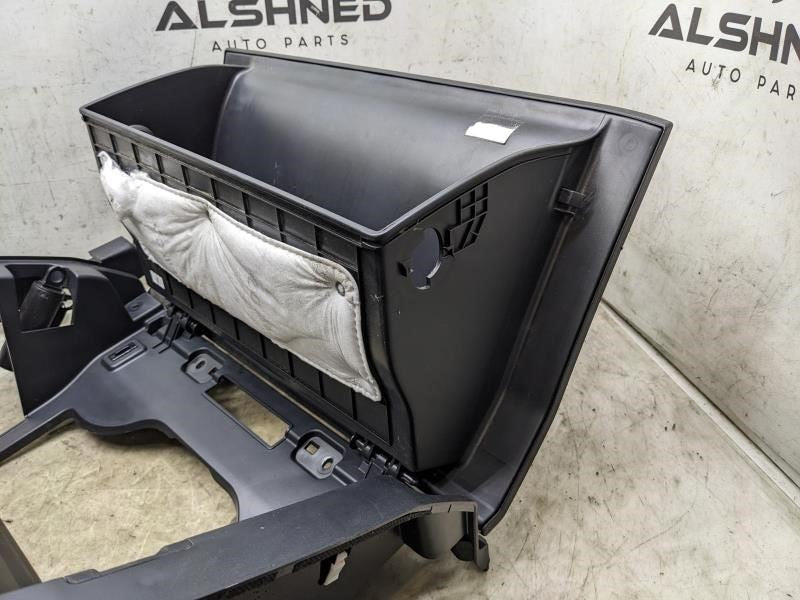 2017-2022 Kia Sportage Glove Box Storage Compartment 84510-D9000WK OEM *ReaD* - Alshned Auto Parts