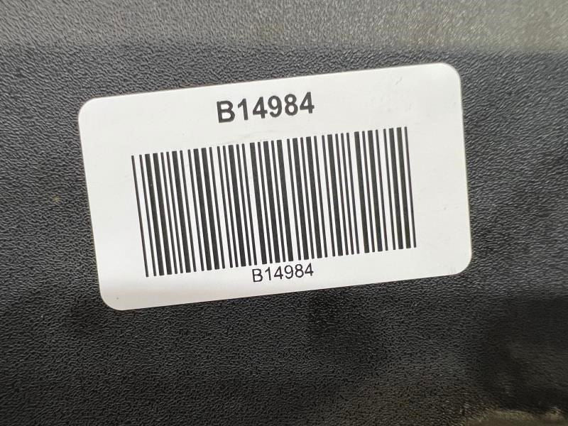 16 Ford F150 5.0 Engine Bay Power Wire Harness w Fuse Box FL3T-14B060-S081H OEM - Alshned Auto Parts