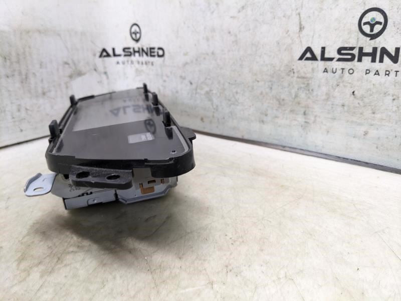 2012-2013 Honda CR-V Info Display Screen 39710-T0A-A010-M1 OEM *ReaD* - Alshned Auto Parts