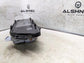 2012-2013 Honda CR-V Info Display Screen 39710-T0A-A010-M1 OEM *ReaD* - Alshned Auto Parts