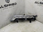 2014-2020 Chevrolet Impala Left Led Daytime Running Fog Light Lamp 22931247 OEM - Alshned Auto Parts