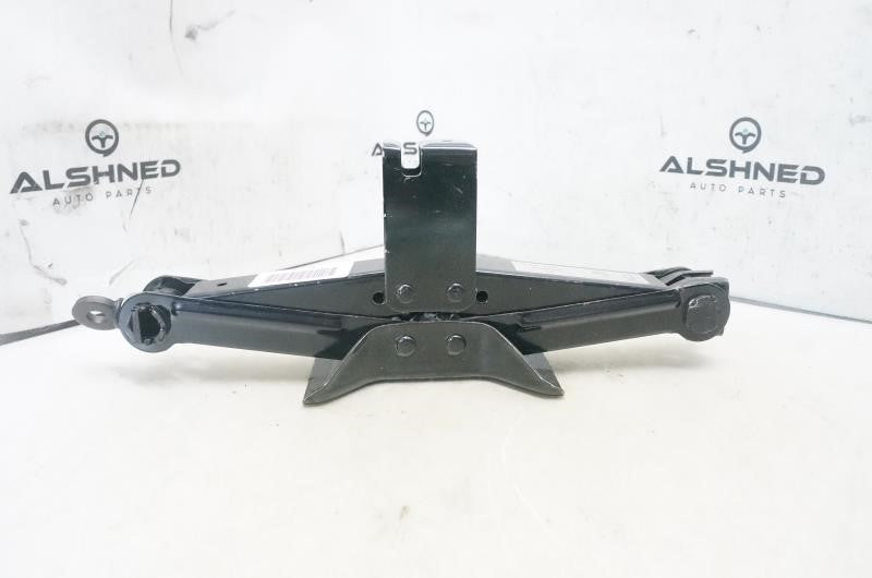 2013 Subaru XV Crosstrek Lift Jack 97032AJ02A OEM 97032AJ02A OEM - Alshned Auto Parts