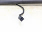 2019 Audi S5 Rear Right Liftgate Lid Power Shock Strut 8W8-827-851-E OEM - Alshned Auto Parts