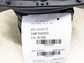 17-24 Chrysler Pacifica Steering Column Housing Cover 5RL43DX9AA 5RL42DX9AA OEM - Alshned Auto Parts