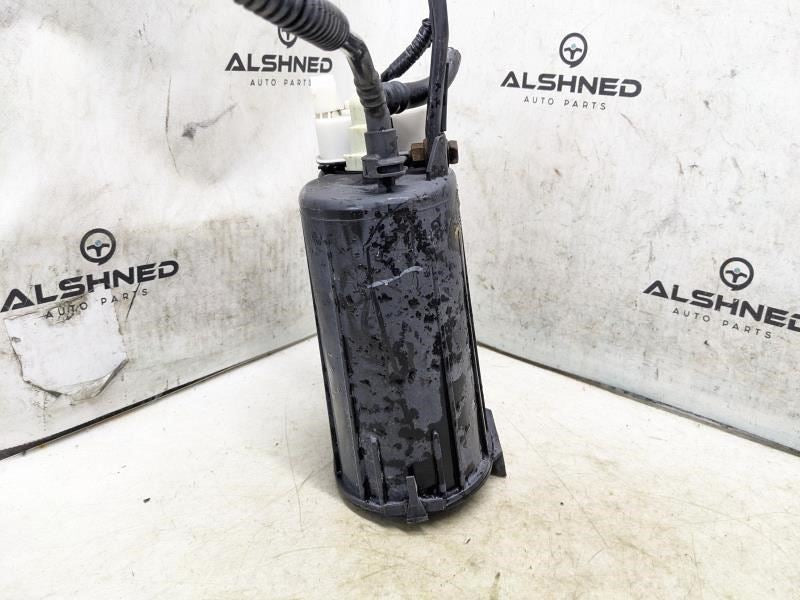 2012-2017 Jeep Patriot Fuel Vapor Evaporator Emission Canister 05147062AE OEM - Alshned Auto Parts