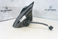 2015-2017 Chevrolet Equinox Passenger Right  Side Rear View Mirror 23467283 OEM - Alshned Auto Parts