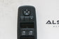 2014-2017 Jeep Cherokee Driver Front LH Door Window Mirror Switch 68141894AA OEM - Alshned Auto Parts