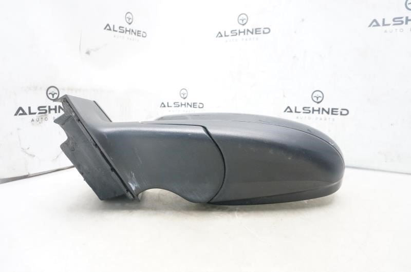 2011-2016 Chevrolet Cruze Driver Left Side Rear View Mirror 95032301 OEM - Alshned Auto Parts