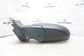 2011-2016 Chevrolet Cruze Driver Left Side Rear View Mirror 95032301 OEM - Alshned Auto Parts