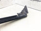 2015-2023 Ford Mustang FR RH Door Window Inner Belt Weatherstrip FR3Z-6321456-A - Alshned Auto Parts