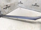 2017-2018 Hyundai Elantra Right Dash Garnish Trim Molding 84790-F3000-UN5 OEM - Alshned Auto Parts