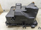 2007-2009 Lexus RX350 Air Cleaner Intake Housing Box Lower 17701-20070 OEM - Alshned Auto Parts