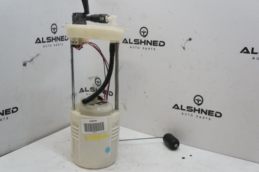 2013-2018 Acura RDX 3.5L Fuel Pump Assembly AF292100-5450 OEM - Alshned Auto Parts