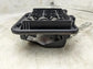 2017-2019 Hyundai Elantra Rear Right Quarter Panel Pressure Vent 97510-D3000 OEM - Alshned Auto Parts