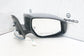 2013-2015 Nissan Sentra Passenger Right Side Rear View Mirror 963013SG0B OEM - Alshned Auto Parts