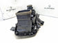 11-15 Kia Optima Instrument Cluster Speed. Lid Cover w/ Air Vents 94370-2T000 - Alshned Auto Parts